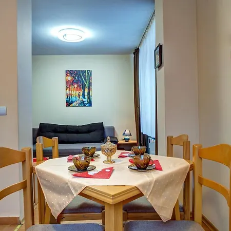 Cozy And Cute 1Bd Apartment In The Castle Complex By Flat Mаnager Pamporovo Exterior photo