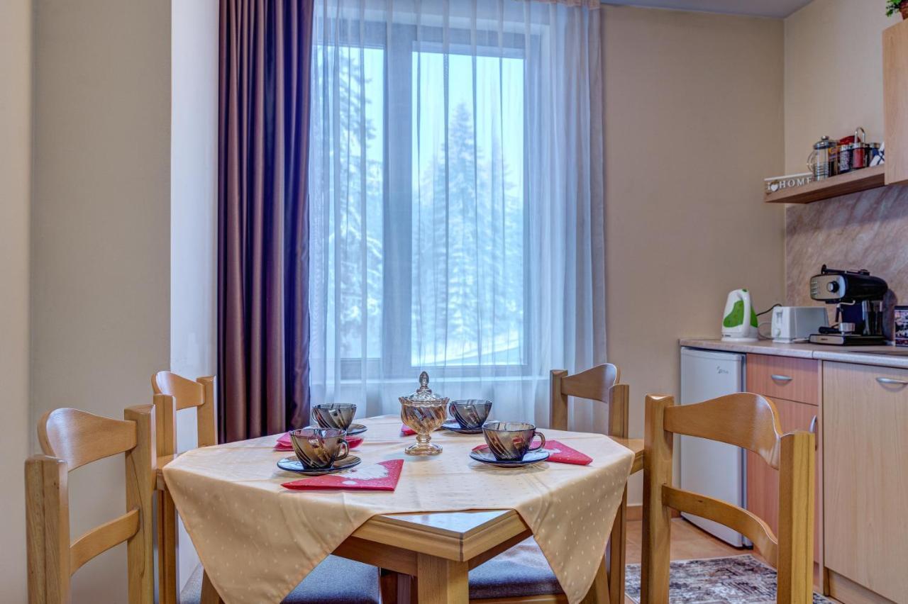 Cozy And Cute 1bd In The Castle Complex By Flat Mаnager