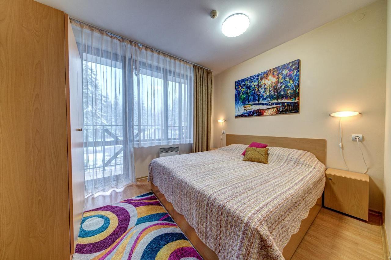 Cozy And Cute 1bd In The Castle Complex By Flat Mаnager